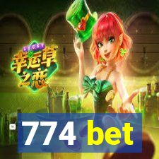 774 bet